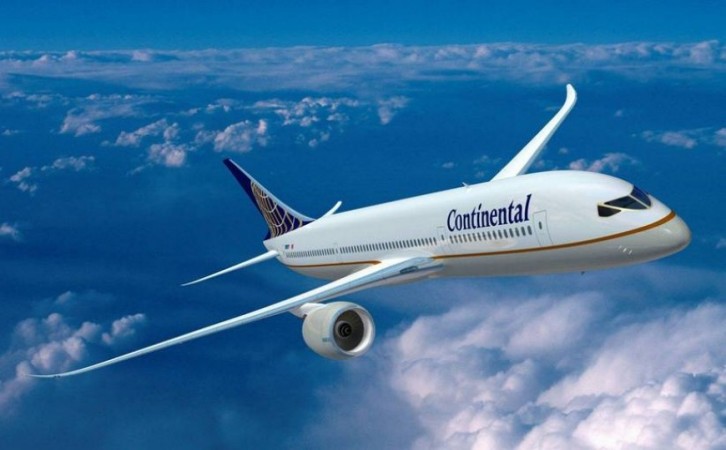 镶黄旗到加拿大机场航空货运_镶黄旗到加拿大航空快递加急件